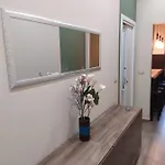 Apartment Dimora Sorriso