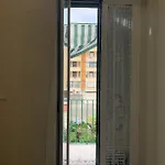 Dimora Sorriso * Bari
