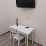 Dimora Sorriso Bari