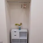 Dimora Sorriso Apartment *