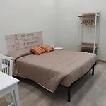 Dimora Sorriso Apartment *