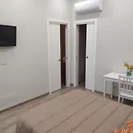 Dimora Sorriso Bari