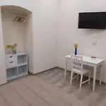 Dimora Sorriso Bari
