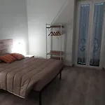 Dimora Sorriso Bari