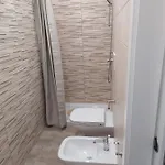 Dimora Sorriso Apartment Bari
