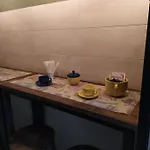 Apartment Dimora Sorriso Bari