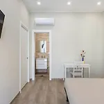 Apartment Dimora Sorriso