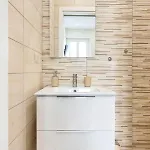 Apartment Dimora Sorriso *