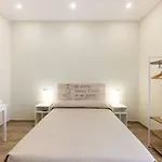 Dimora Sorriso Apartment Bari