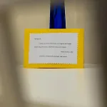 Dimora Sorriso Apartment Bari