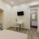 Dimora Sorriso Bari