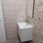 Apartment Dimora Sorriso *