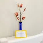 Dimora Sorriso Apartment