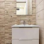 Dimora Sorriso Apartment Bari