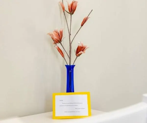 Dimora Sorriso Apartment