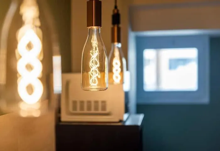 Dimora Sorriso * Bari